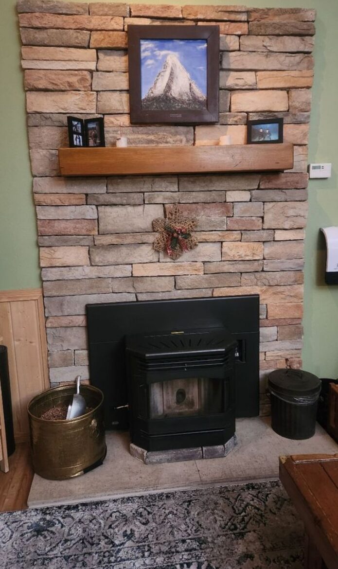 Mammoth Lakes Ski Condo - Mammoth Lakes, California