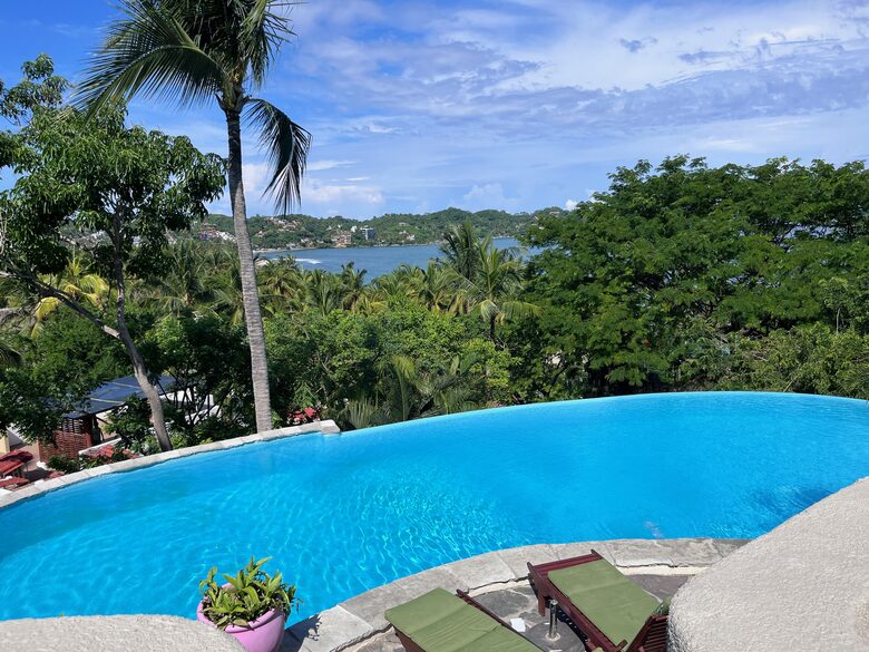 Sayulita Serenity - Sayulita, Mexico
