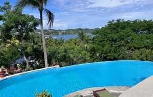 Sayulita Serenity - Sayulita, Mexico