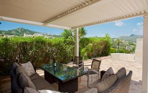 Albatros Villa | La Manga Golf Resort - La Manga, Spain