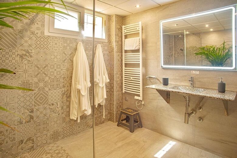 Albatros Villa | La Manga Golf Resort - La Manga, Spain