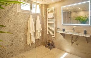 Albatros Villa | La Manga Golf Resort - La Manga, Spain