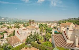 Albatros Villa | La Manga Golf Resort - La Manga, Spain