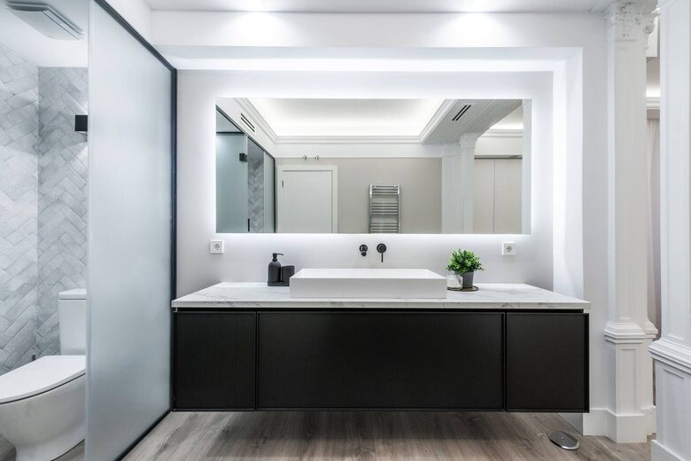 Chueca Chic | Design Luxury Flat - Madrid, Spain