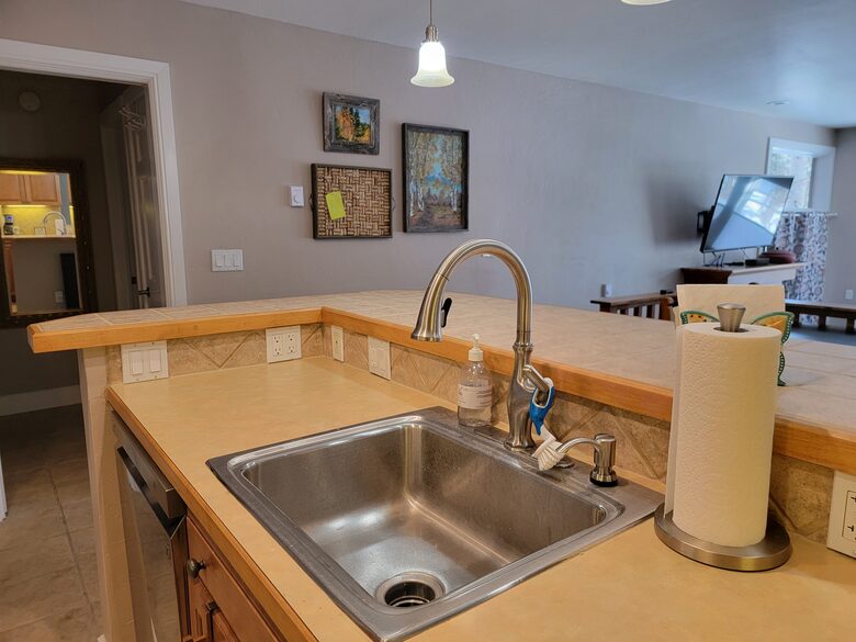Stone Creek Getaway - Avon, Colorado