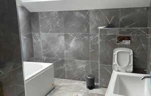 Luxury Waterfront Apartment - Co Roscommon, Ireland