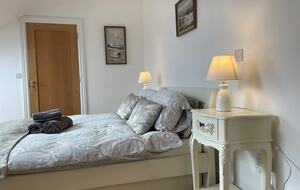 Luxury Waterfront Apartment - Co Roscommon, Ireland