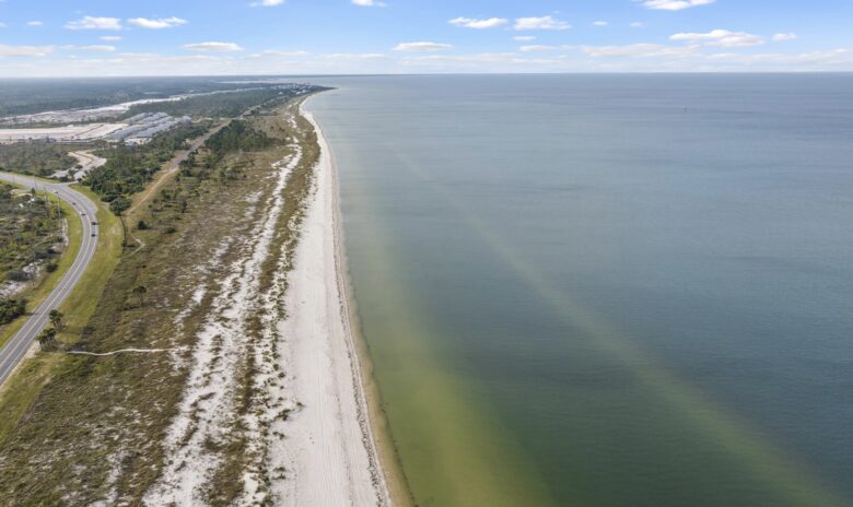 Backwater Bliss | Beach Sanctuary with Golf Cart, Bikes, Beach in 2 min - Port Saint Joe, Florida