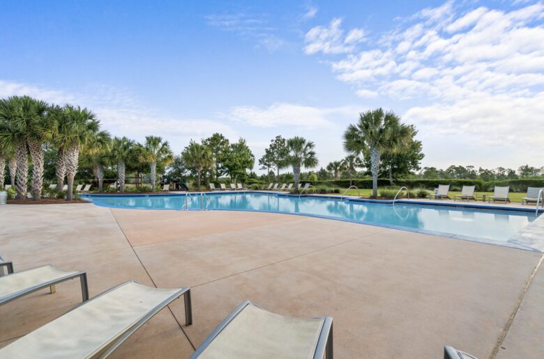 Backwater Bliss | Beach Sanctuary with Golf Cart, Bikes, Beach in 2 min - Port Saint Joe, Florida