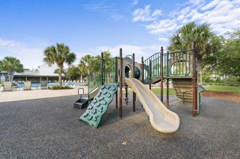 Backwater Bliss | Beach Sanctuary with Golf Cart, Bikes, Beach in 2 min - Port Saint Joe, Florida
