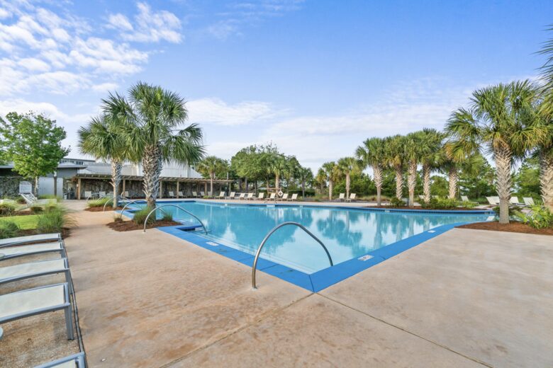 Backwater Bliss | Beach Sanctuary with Golf Cart, Bikes, Beach in 2 min - Port Saint Joe, Florida
