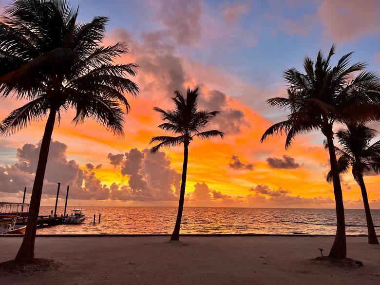 You Better BELIZE IT | Caye Caulker Luxury Ocean Front - Caye Caulker, Belize