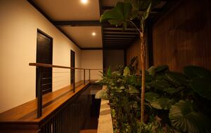 Casa Maleku | 4 Kings + Ensuites | Ocean View Lux - Santa Teresa, Costa Rica