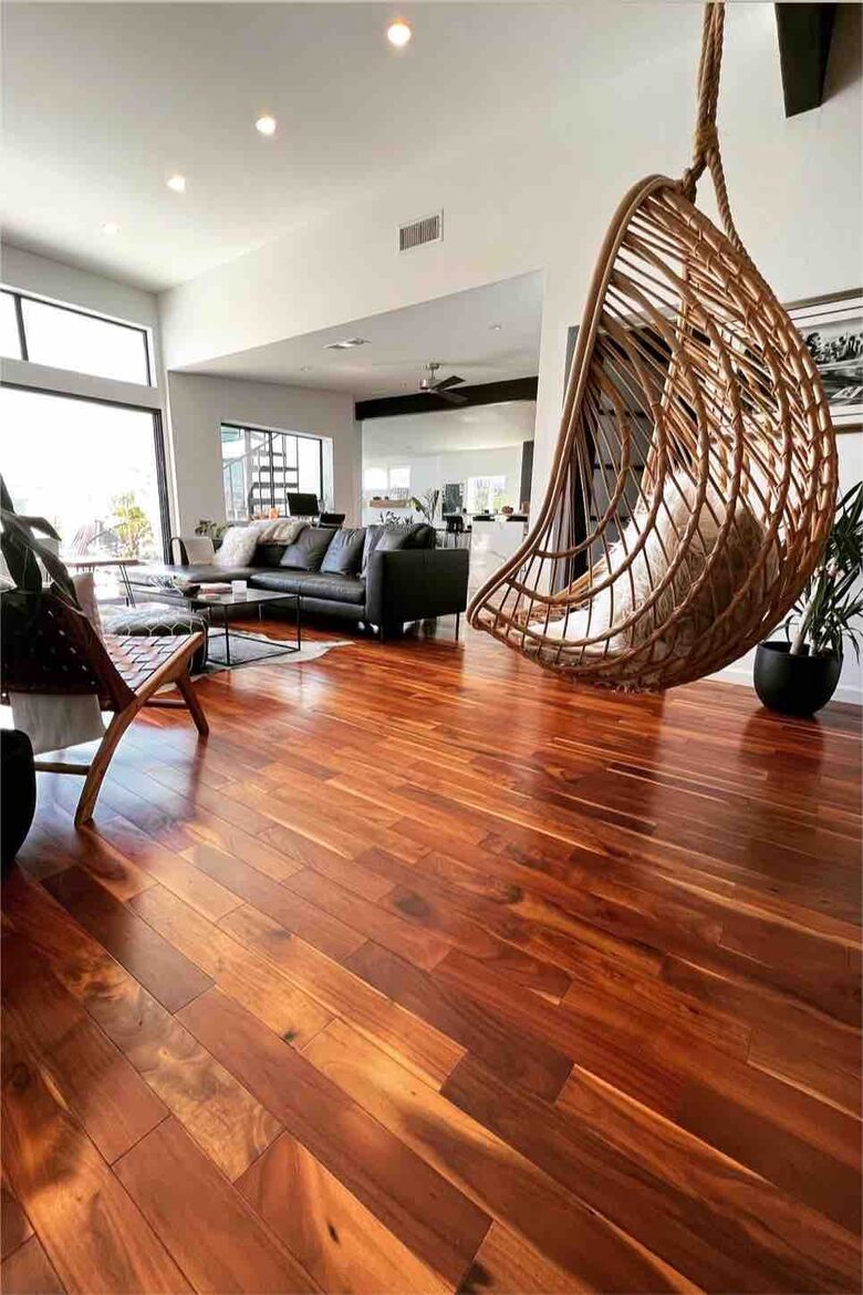 Lush Midcentury Home | As seen on HBO’s Sweet Life - Los Angeles, California