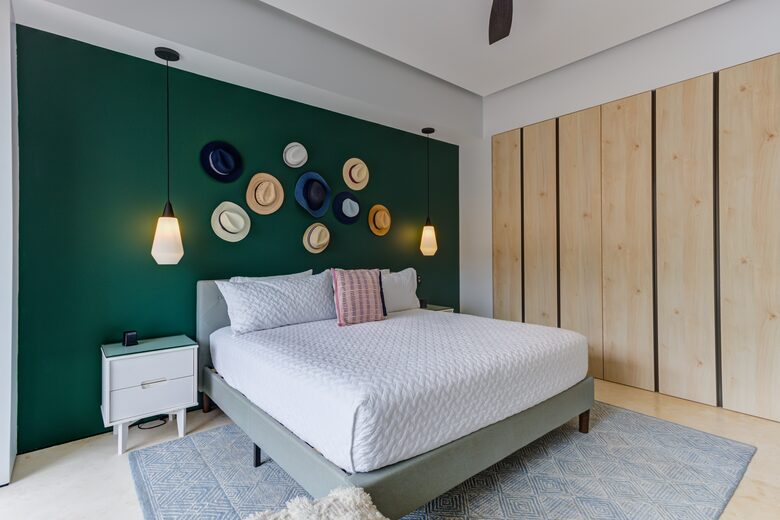 SOHO PV | Spacious, Brand New Getaway with Ocean Views - Puerto Vallarta, Mexico