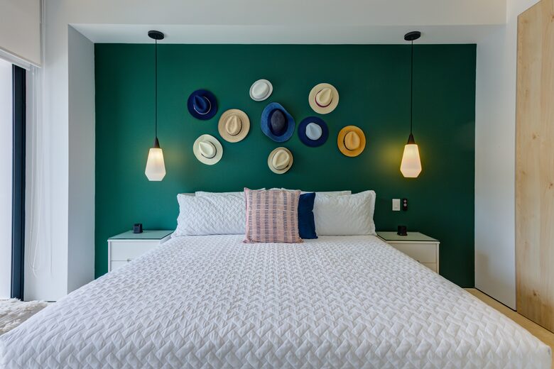 SOHO PV | Spacious, Brand New Getaway with Ocean Views - Puerto Vallarta, Mexico
