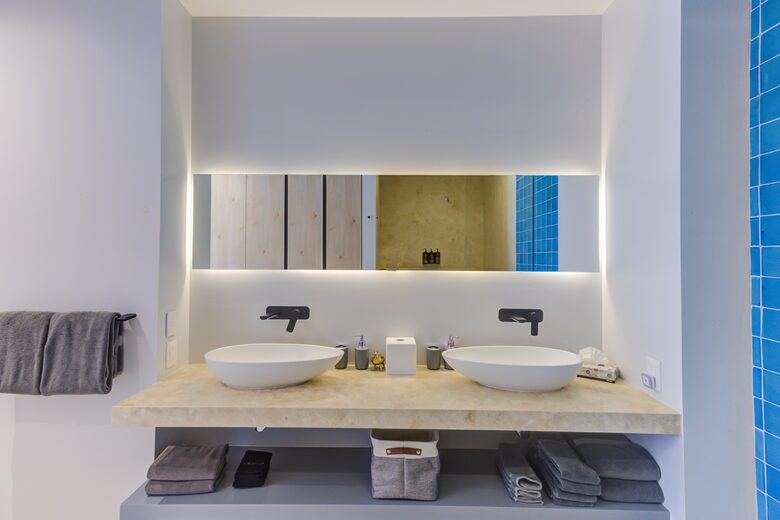 SOHO PV | Spacious, Brand New Getaway with Ocean Views - Puerto Vallarta, Mexico
