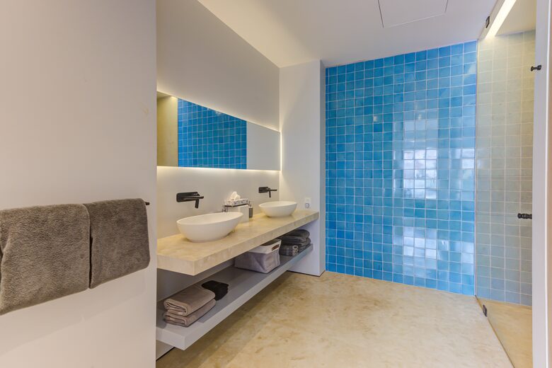 SOHO PV | Spacious, Brand New Getaway with Ocean Views - Puerto Vallarta, Mexico