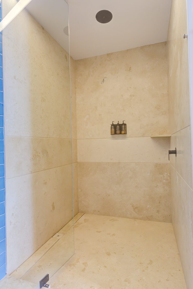 SOHO PV | Spacious, Brand New Getaway with Ocean Views - Puerto Vallarta, Mexico