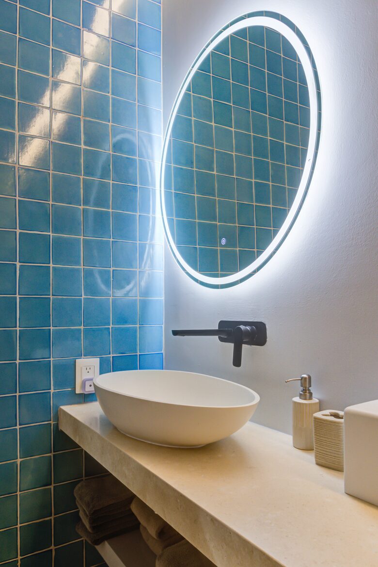 SOHO PV | Spacious, Brand New Getaway with Ocean Views - Puerto Vallarta, Mexico