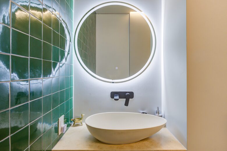 SOHO PV | Spacious, Brand New Getaway with Ocean Views - Puerto Vallarta, Mexico