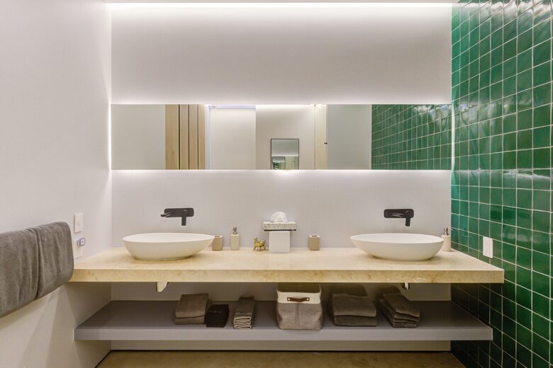 SOHO PV | Spacious, Brand New Getaway with Ocean Views - Puerto Vallarta, Mexico