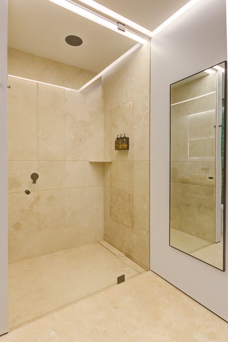 SOHO PV | Spacious, Brand New Getaway with Ocean Views - Puerto Vallarta, Mexico