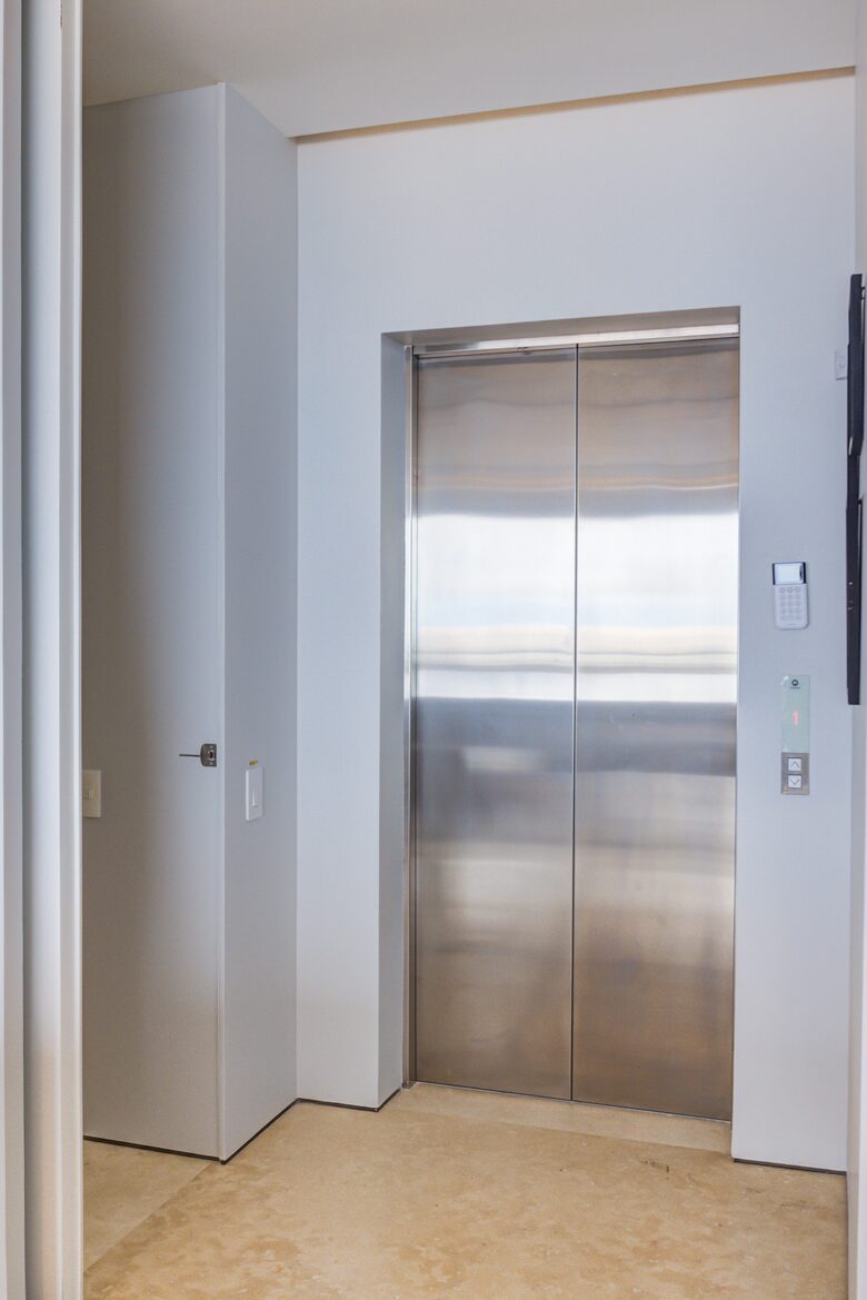 SOHO PV | Spacious, Brand New Getaway with Ocean Views - Puerto Vallarta, Mexico