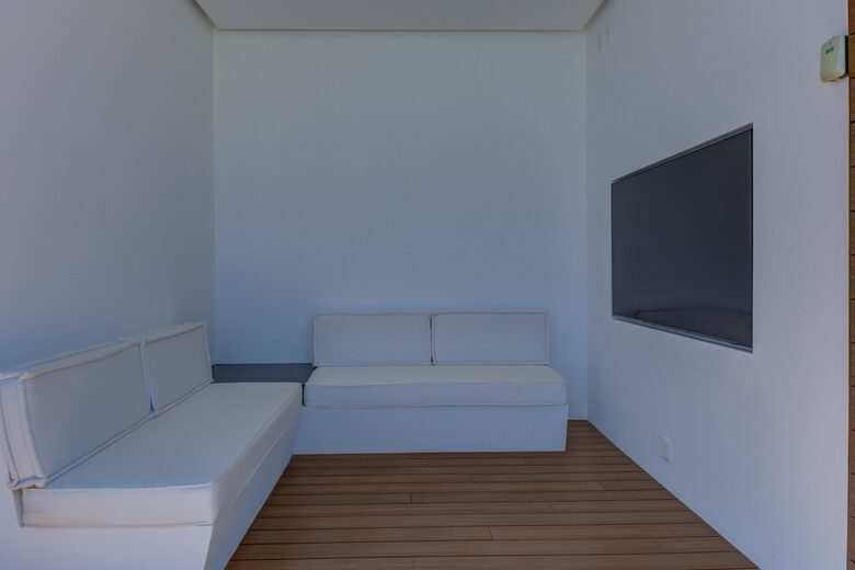 SOHO PV | Spacious, Brand New Getaway with Ocean Views - Puerto Vallarta, Mexico