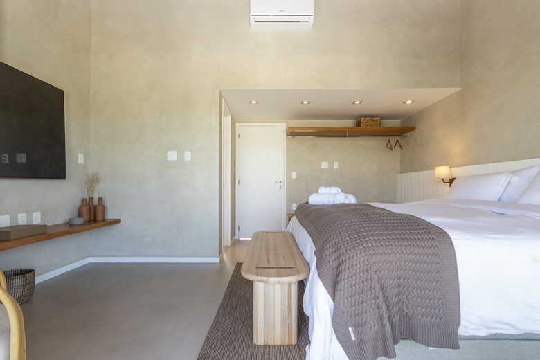 Casa Lux Buzios - Búzios, Brazil