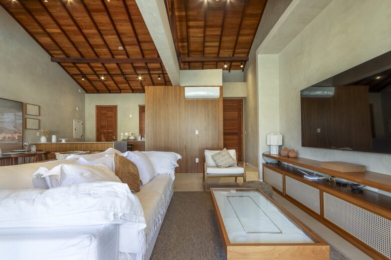 Casa Lux Buzios - Búzios, Brazil