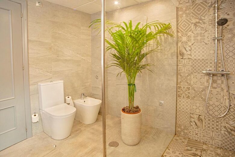 Albatros Villa | La Manga Golf Resort - La Manga, Spain