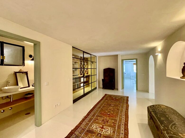 Casa da Raposeira - Armamar, Portugal