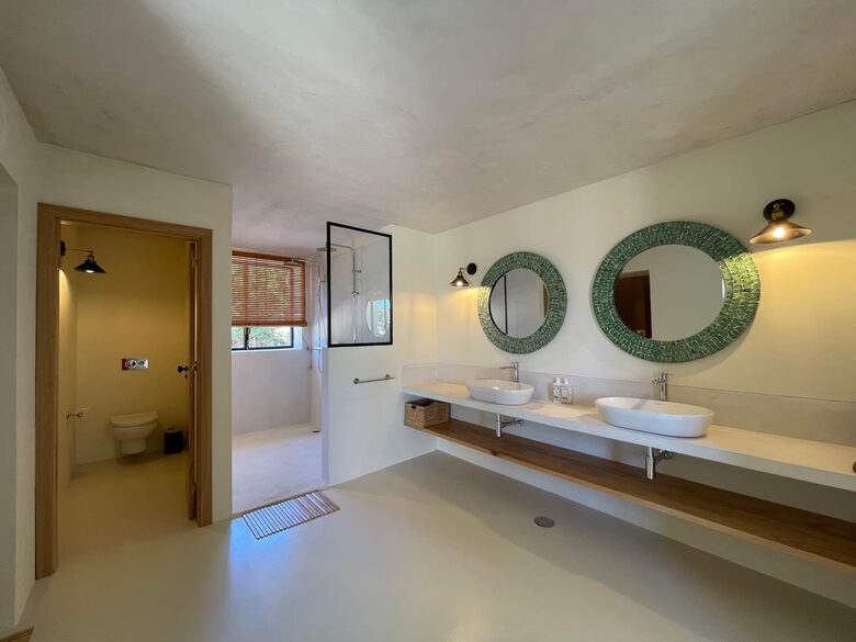 Casa da Raposeira - Armamar, Portugal