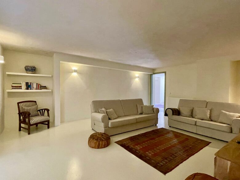 Casa da Raposeira - Armamar, Portugal