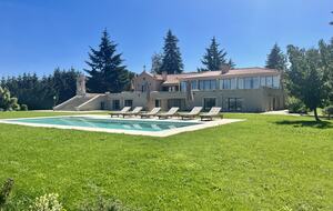 Casa da Raposeira - Armamar, Portugal