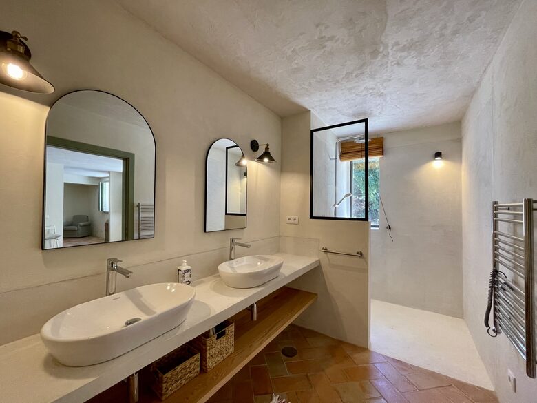 Casa da Raposeira - Armamar, Portugal