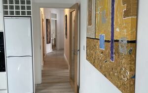 Luxury Waterfront Apartment - Co Roscommon, Ireland
