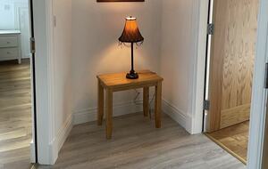 Luxury Waterfront Apartment - Co Roscommon, Ireland