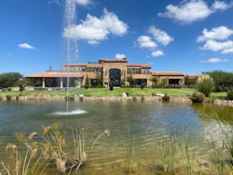 Luxury Retreat | WIth private pool - San Miguel de Allende Guanajuato, Mexico