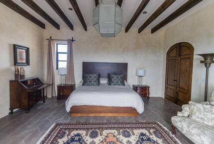 Luxury Retreat | WIth private pool - San Miguel de Allende Guanajuato, Mexico