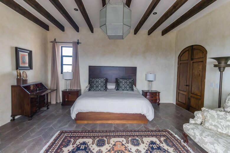 Luxury Retreat | WIth private pool - San Miguel de Allende Guanajuato, Mexico