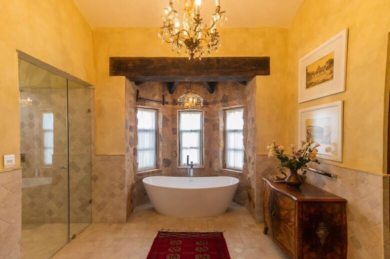 Luxury Retreat | WIth private pool - San Miguel de Allende Guanajuato, Mexico