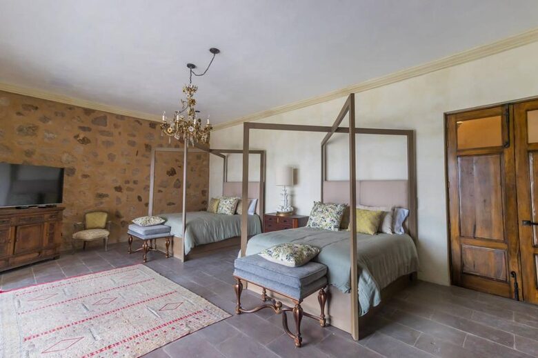 Luxury Retreat | WIth private pool - San Miguel de Allende Guanajuato, Mexico