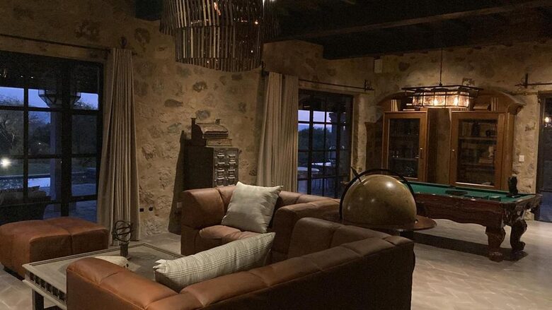 Luxury Retreat | WIth private pool - San Miguel de Allende Guanajuato, Mexico