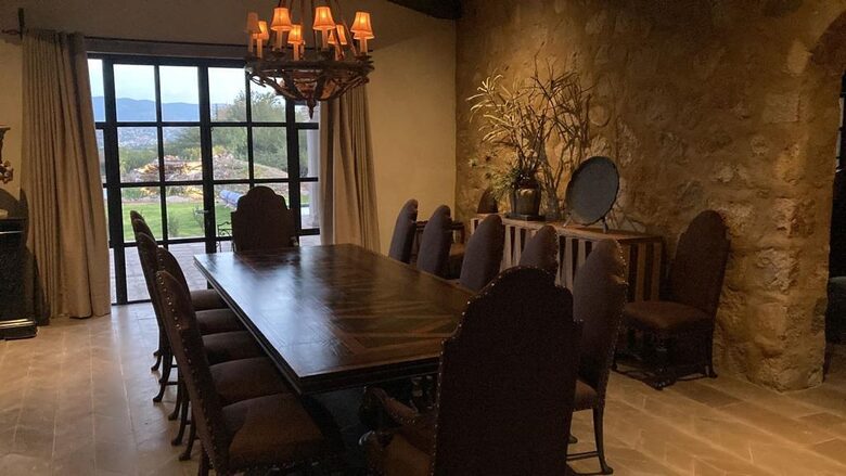 Luxury Retreat | WIth private pool - San Miguel de Allende Guanajuato, Mexico