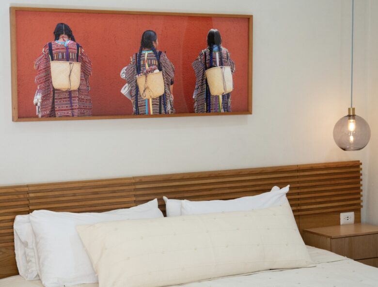 Casa Brava Oaxaca - Oaxaca de Juárez, Mexico