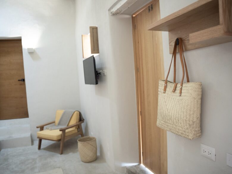 Casa Brava Oaxaca - Oaxaca de Juárez, Mexico
