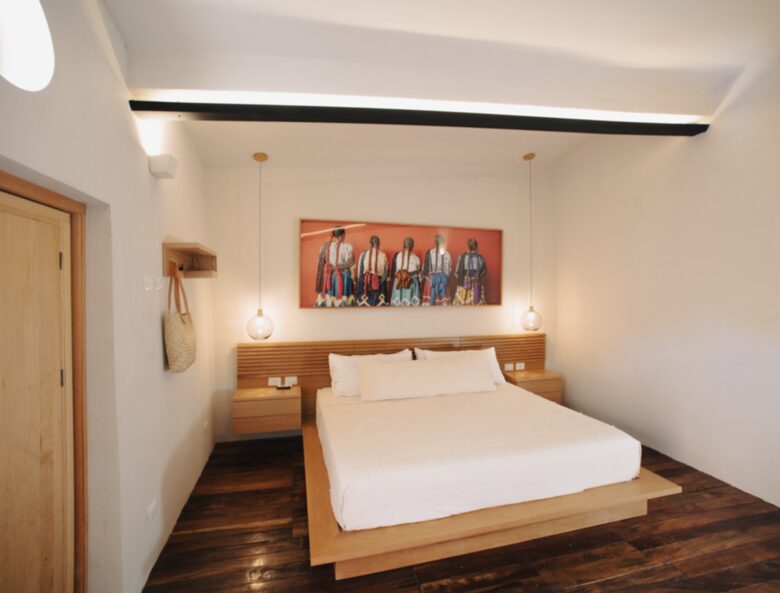 Casa Brava Oaxaca - Oaxaca de Juárez, Mexico