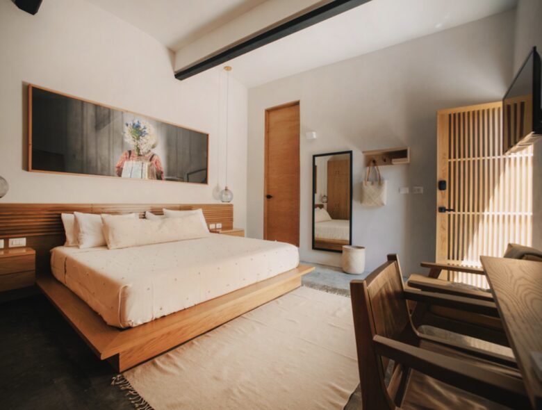 Casa Brava Oaxaca - Oaxaca de Juárez, Mexico